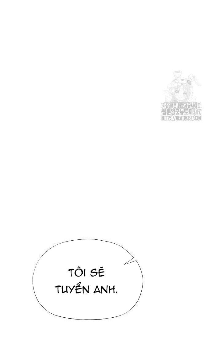 đọc truyện Tôi Bị Mắc Kẹt Trong Một Vở Kịch Điên Rồ Chương 24 ảnh 140 tại Giả Dược