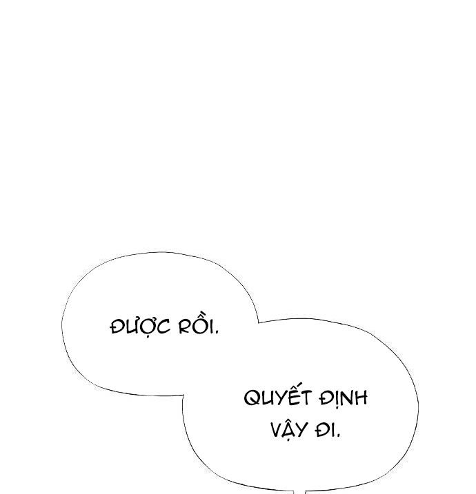 đọc truyện Tôi Bị Mắc Kẹt Trong Một Vở Kịch Điên Rồ Chương 24 ảnh 146 tại Giả Dược