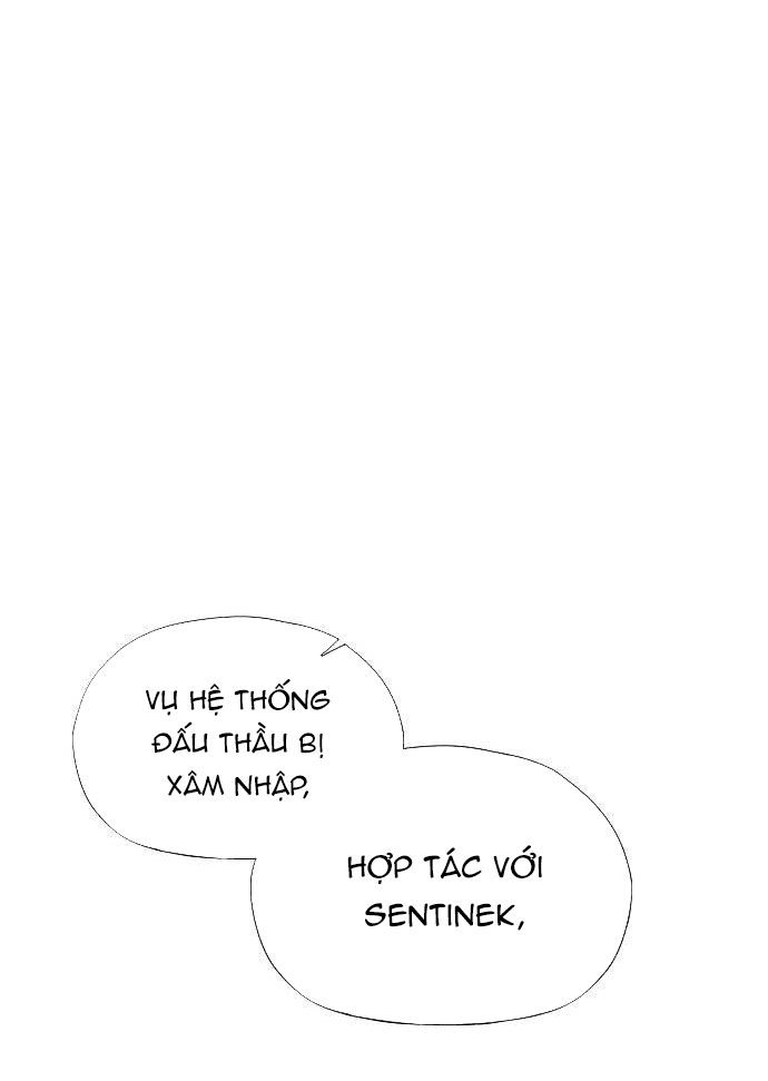 đọc truyện Tôi Bị Mắc Kẹt Trong Một Vở Kịch Điên Rồ Chương 24 ảnh 153 tại Giả Dược