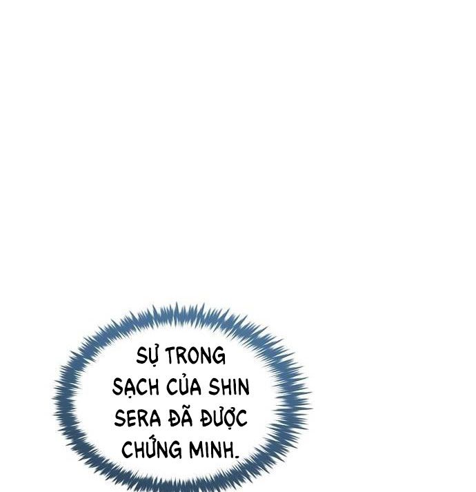 đọc truyện Tôi Bị Mắc Kẹt Trong Một Vở Kịch Điên Rồ Chương 24 ảnh 163 tại Giả Dược