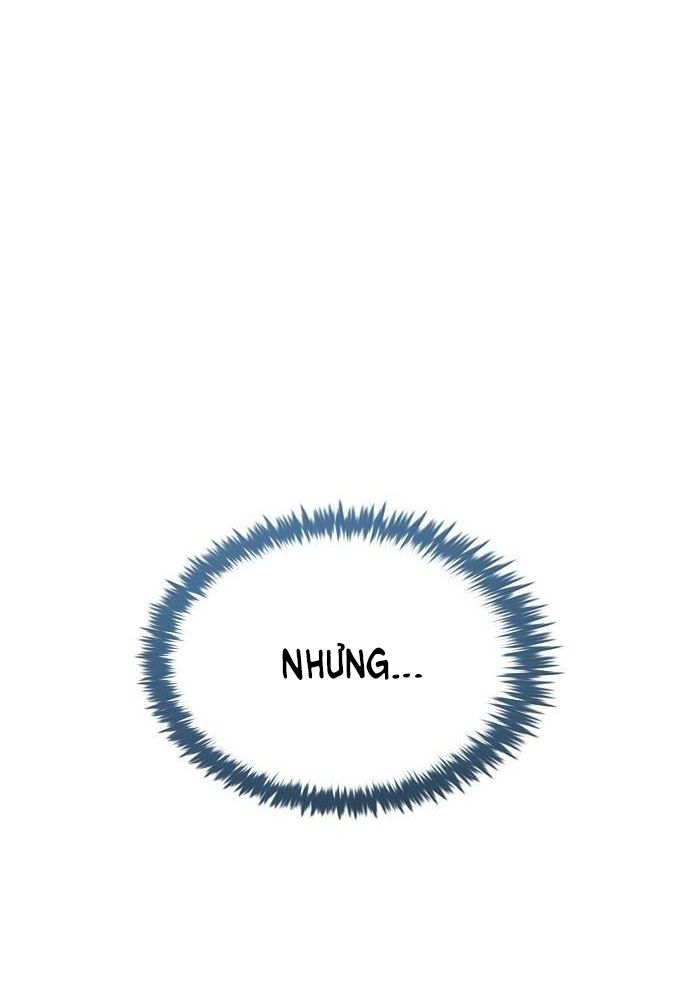 đọc truyện Tôi Bị Mắc Kẹt Trong Một Vở Kịch Điên Rồ Chương 24 ảnh 165 tại Giả Dược