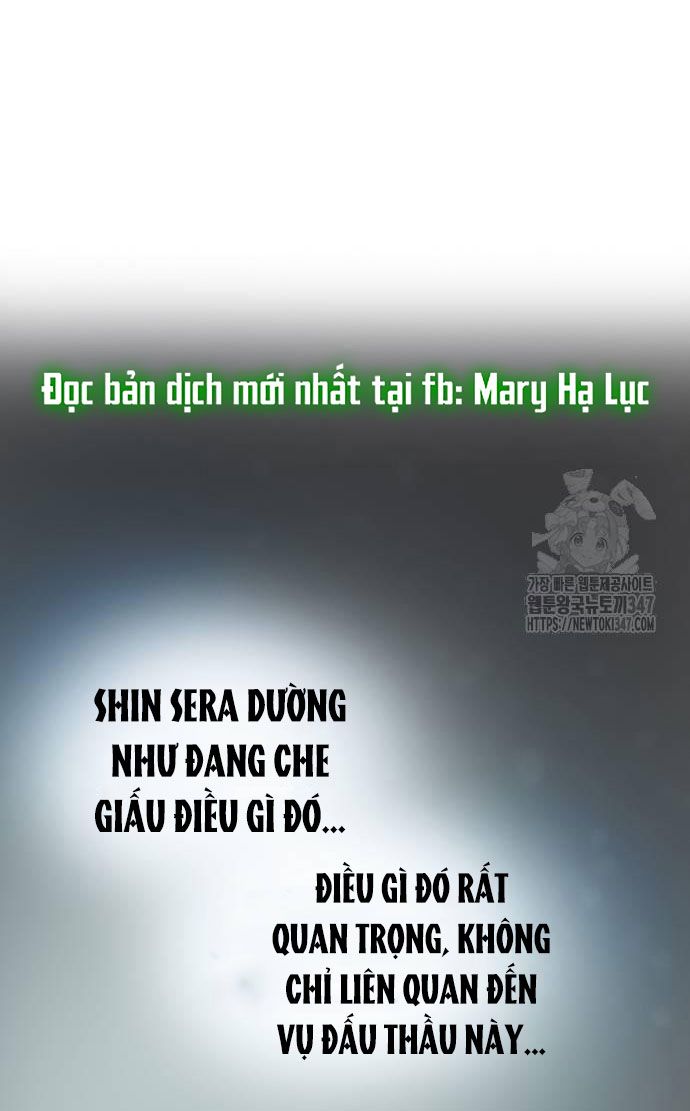 đọc truyện Tôi Bị Mắc Kẹt Trong Một Vở Kịch Điên Rồ Chương 24 ảnh 167 tại Giả Dược