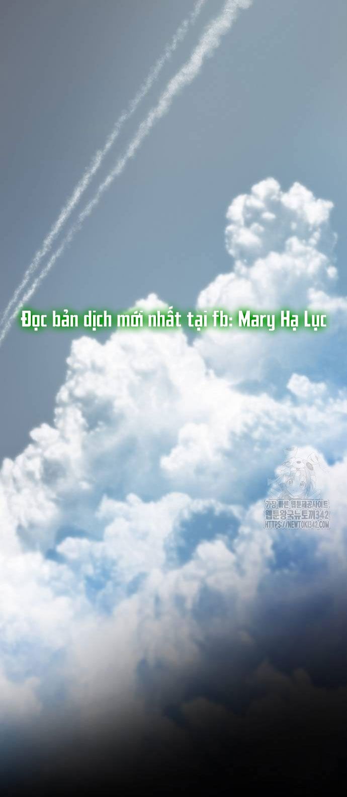 đọc truyện Tôi Bị Mắc Kẹt Trong Một Vở Kịch Điên Rồ Chương 24 ảnh 20 tại Giả Dược