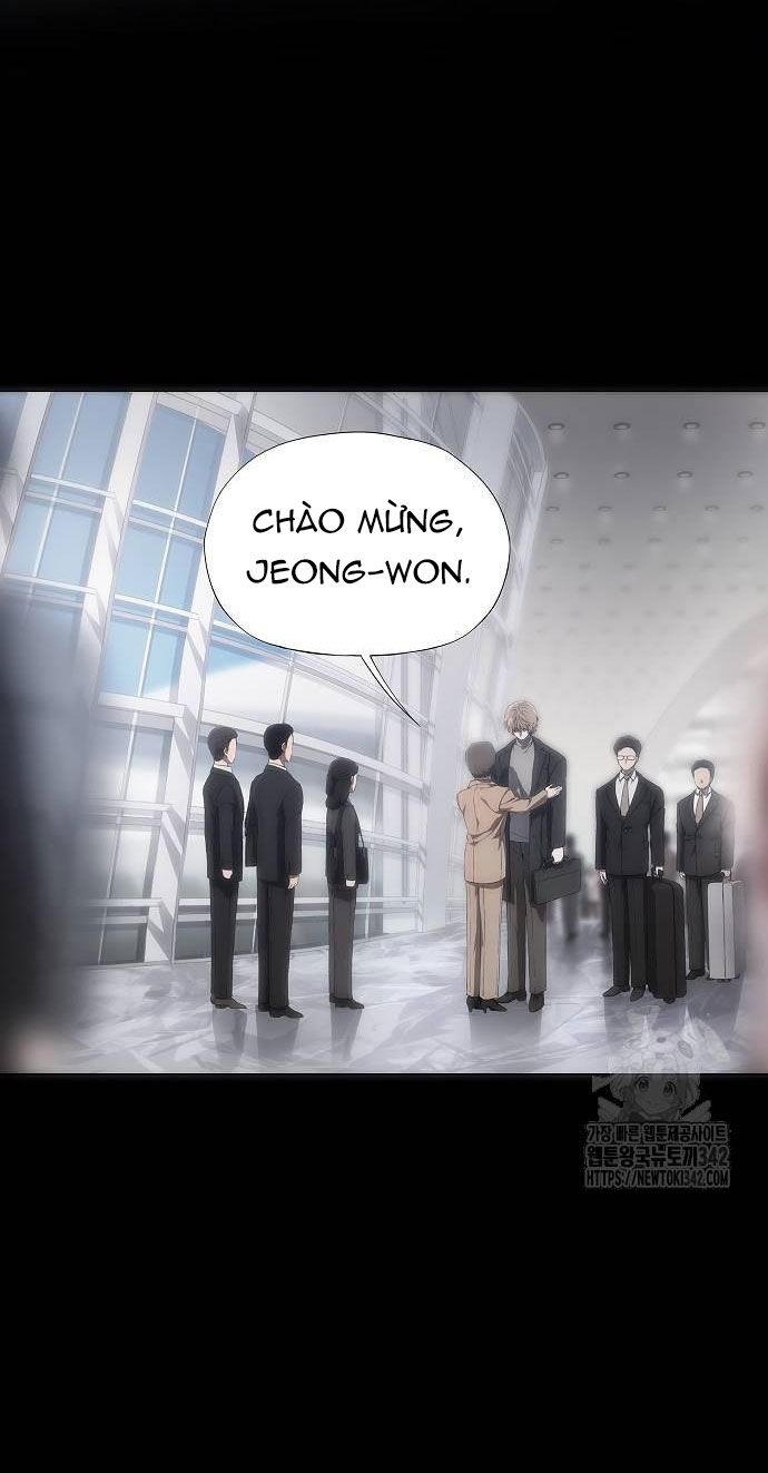 đọc truyện Tôi Bị Mắc Kẹt Trong Một Vở Kịch Điên Rồ Chương 24 ảnh 21 tại Giả Dược