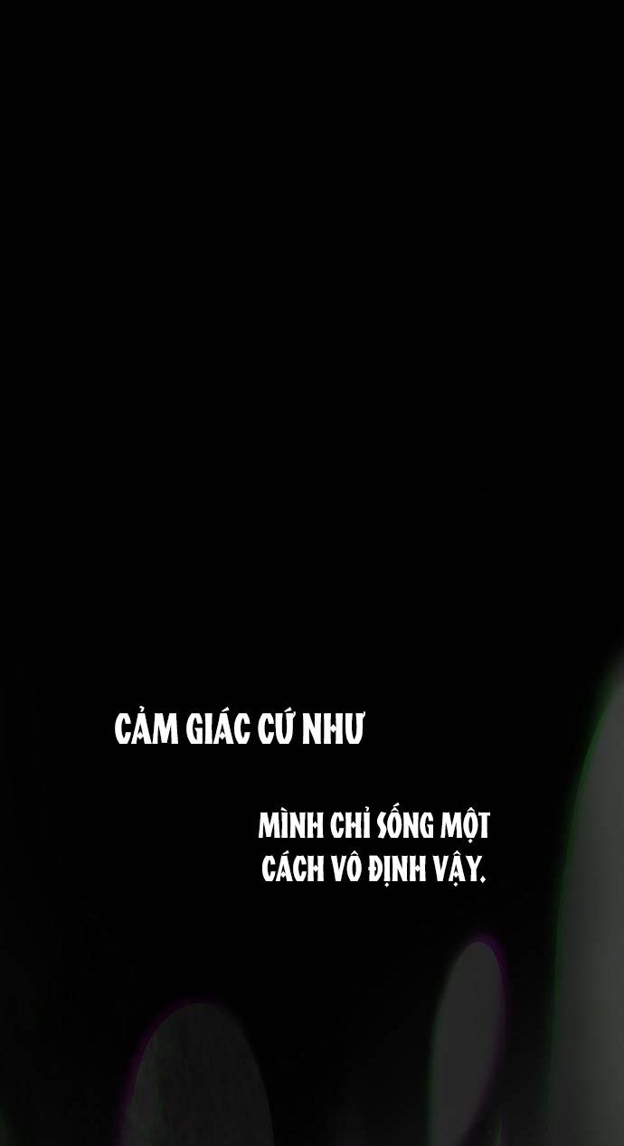 đọc truyện Tôi Bị Mắc Kẹt Trong Một Vở Kịch Điên Rồ Chương 24 ảnh 27 tại Giả Dược