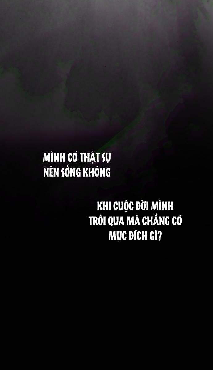 đọc truyện Tôi Bị Mắc Kẹt Trong Một Vở Kịch Điên Rồ Chương 24 ảnh 30 tại Giả Dược