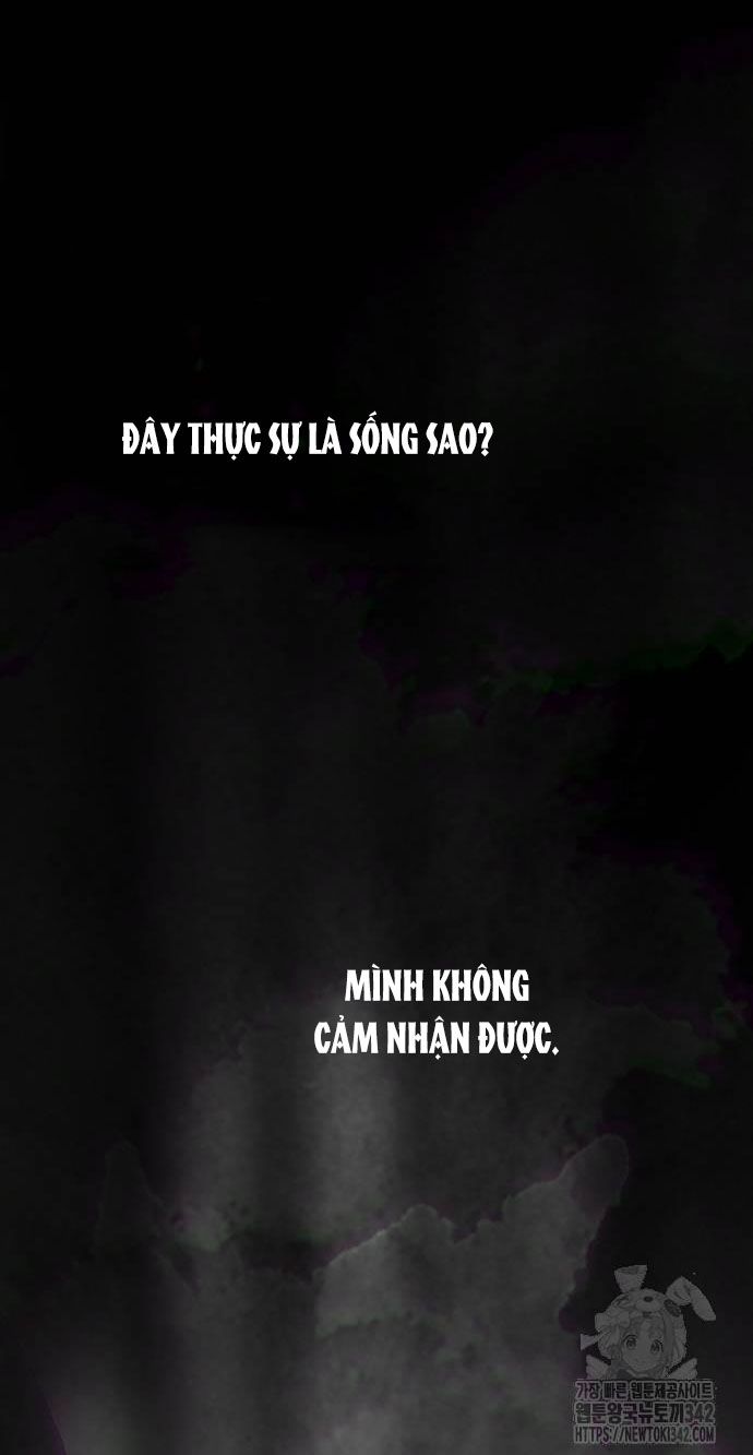 đọc truyện Tôi Bị Mắc Kẹt Trong Một Vở Kịch Điên Rồ Chương 24 ảnh 31 tại Giả Dược