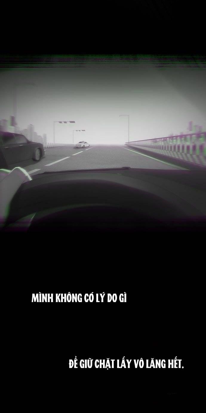 đọc truyện Tôi Bị Mắc Kẹt Trong Một Vở Kịch Điên Rồ Chương 24 ảnh 38 tại Giả Dược