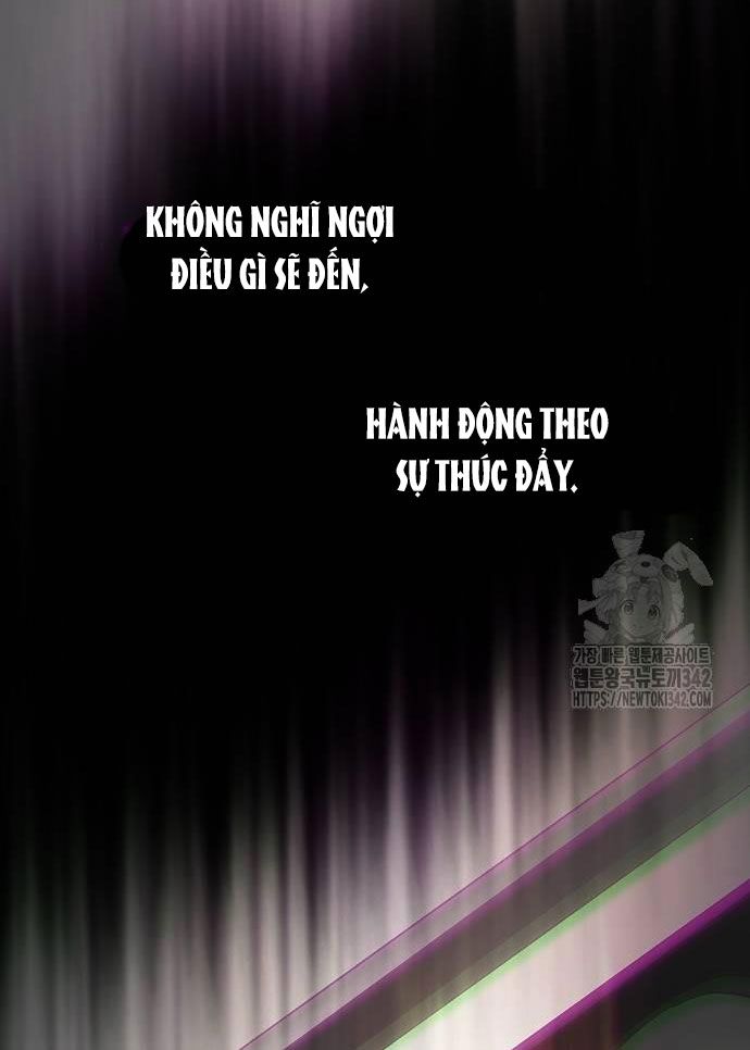đọc truyện Tôi Bị Mắc Kẹt Trong Một Vở Kịch Điên Rồ Chương 24 ảnh 42 tại Giả Dược