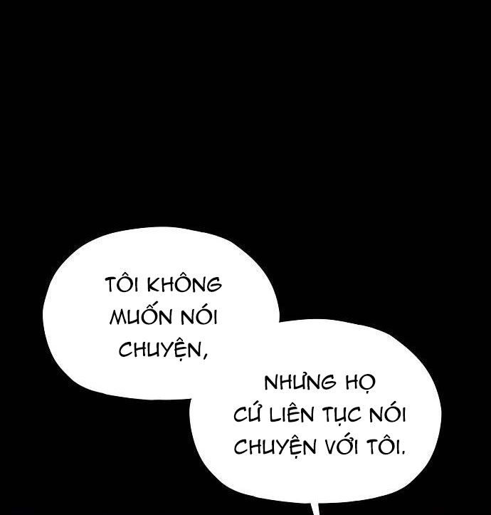 đọc truyện Tôi Bị Mắc Kẹt Trong Một Vở Kịch Điên Rồ Chương 24 ảnh 7 tại Giả Dược