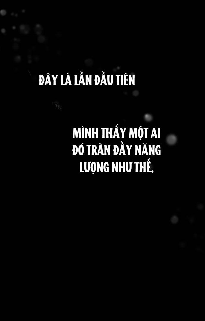 đọc truyện Tôi Bị Mắc Kẹt Trong Một Vở Kịch Điên Rồ Chương 24 ảnh 63 tại Giả Dược