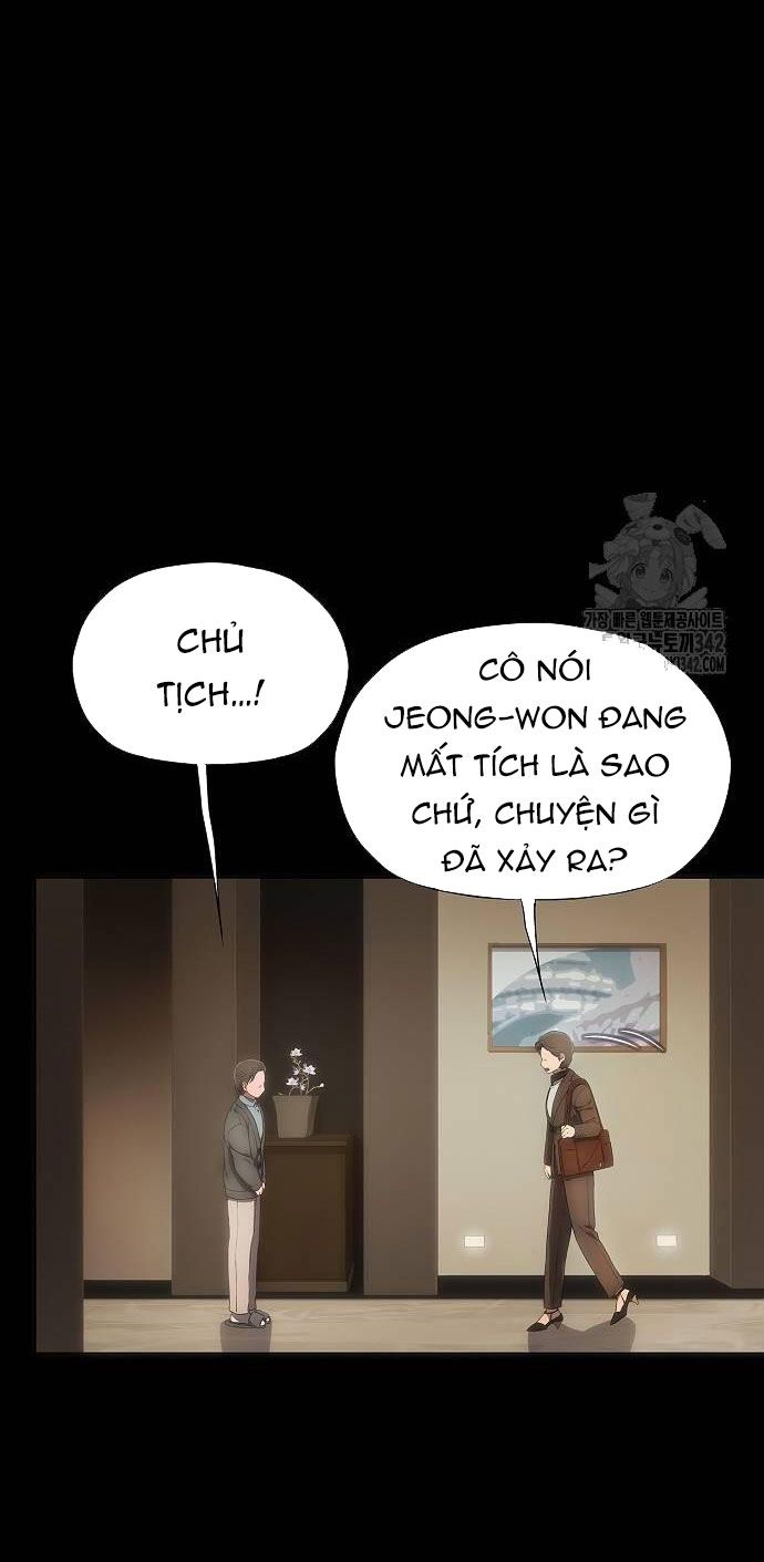 đọc truyện Tôi Bị Mắc Kẹt Trong Một Vở Kịch Điên Rồ Chương 24 ảnh 64 tại Giả Dược