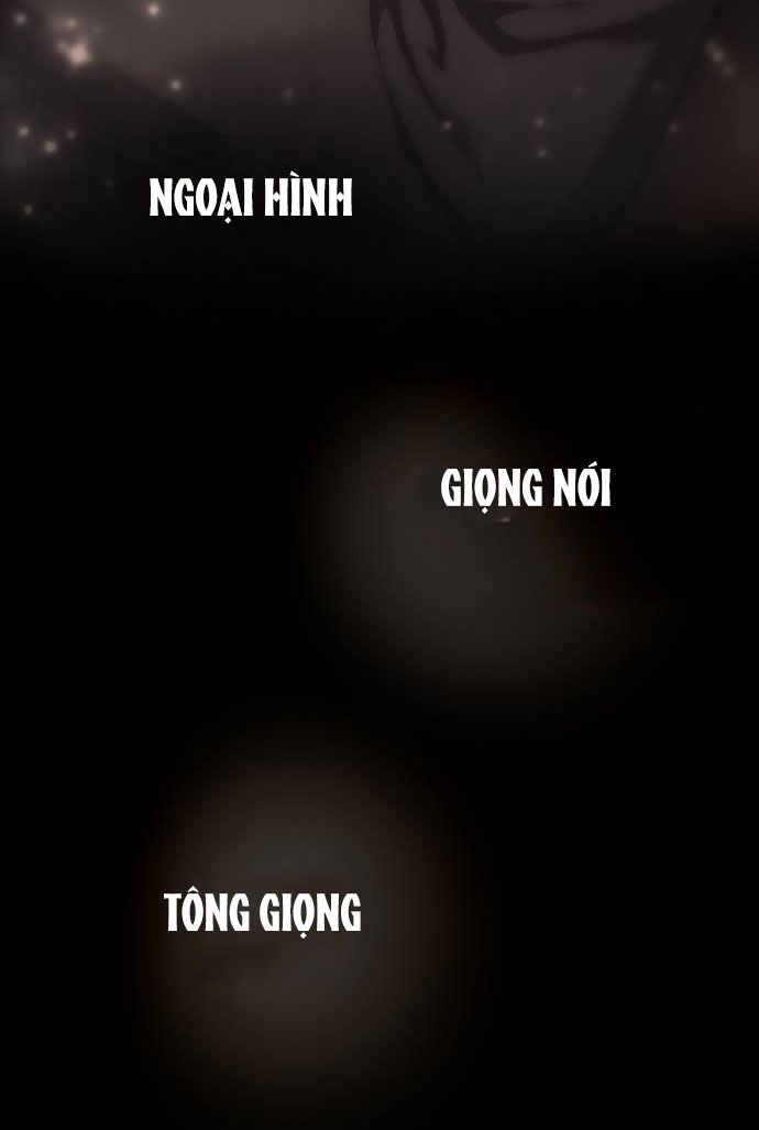 đọc truyện Tôi Bị Mắc Kẹt Trong Một Vở Kịch Điên Rồ Chương 24 ảnh 72 tại Giả Dược