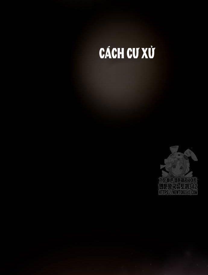 đọc truyện Tôi Bị Mắc Kẹt Trong Một Vở Kịch Điên Rồ Chương 24 ảnh 73 tại Giả Dược