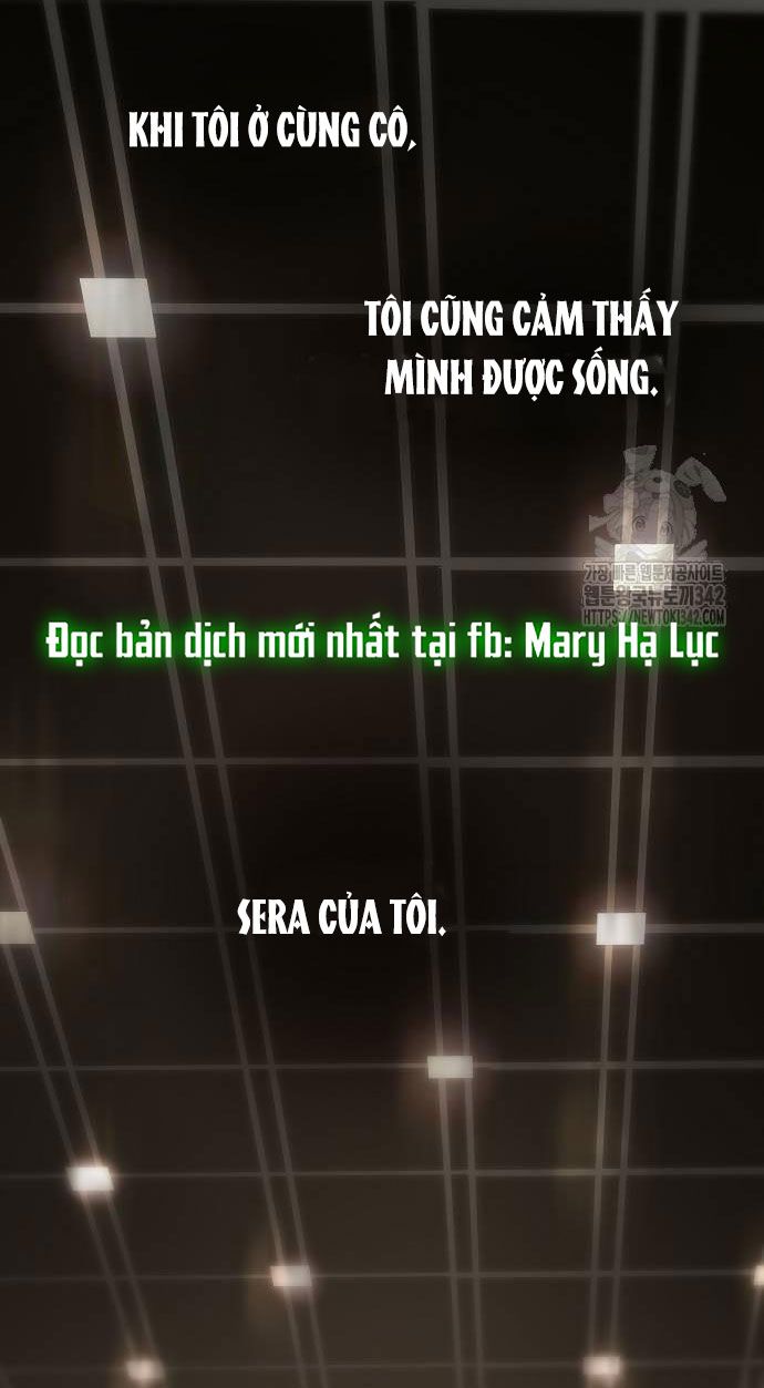 đọc truyện Tôi Bị Mắc Kẹt Trong Một Vở Kịch Điên Rồ Chương 24 ảnh 80 tại Giả Dược