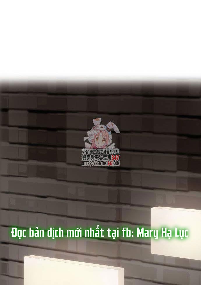 đọc truyện Tôi Bị Mắc Kẹt Trong Một Vở Kịch Điên Rồ Chương 24 ảnh 82 tại Giả Dược