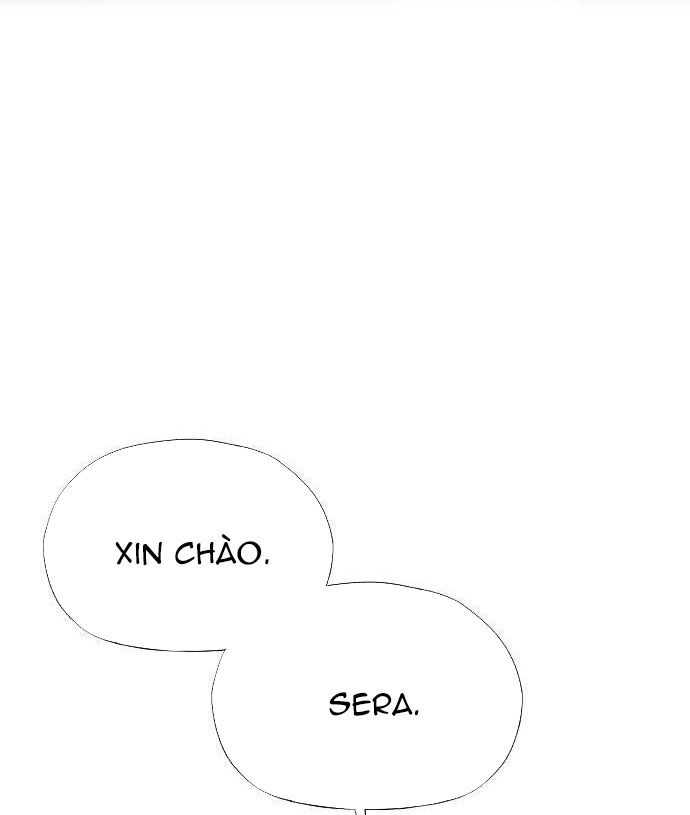 đọc truyện Tôi Bị Mắc Kẹt Trong Một Vở Kịch Điên Rồ Chương 24 ảnh 84 tại Giả Dược