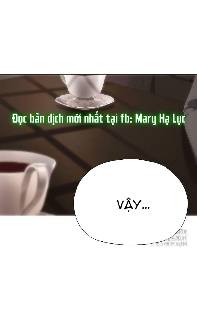 đọc truyện Tôi Bị Mắc Kẹt Trong Một Vở Kịch Điên Rồ Chương 24 ảnh 88 tại Giả Dược