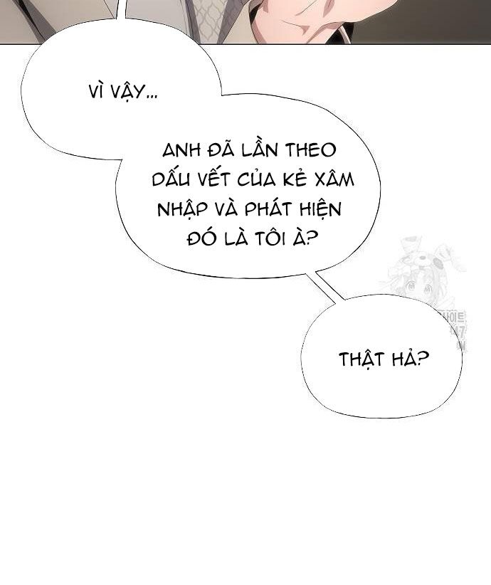 đọc truyện Tôi Bị Mắc Kẹt Trong Một Vở Kịch Điên Rồ Chương 24 ảnh 100 tại Giả Dược