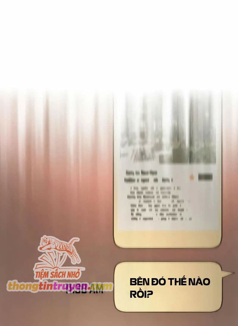 đọc truyện Tôi Bị Mắc Kẹt Trong Một Vở Kịch Điên Rồ Chương 25 ảnh 13 tại Giả Dược