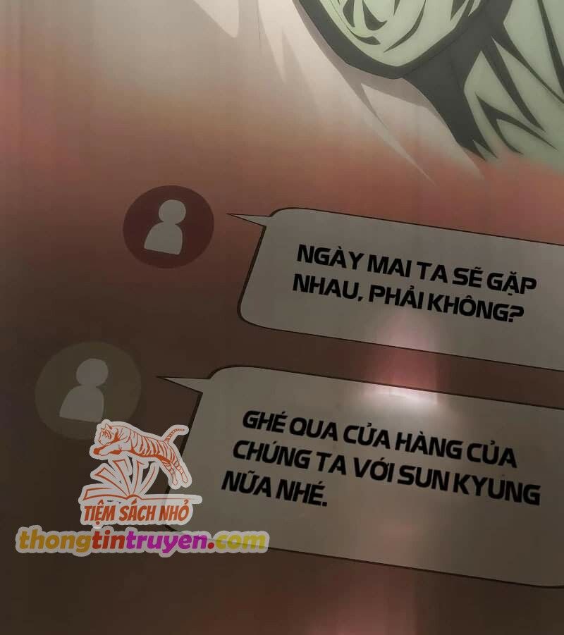 đọc truyện Tôi Bị Mắc Kẹt Trong Một Vở Kịch Điên Rồ Chương 25 ảnh 17 tại Giả Dược