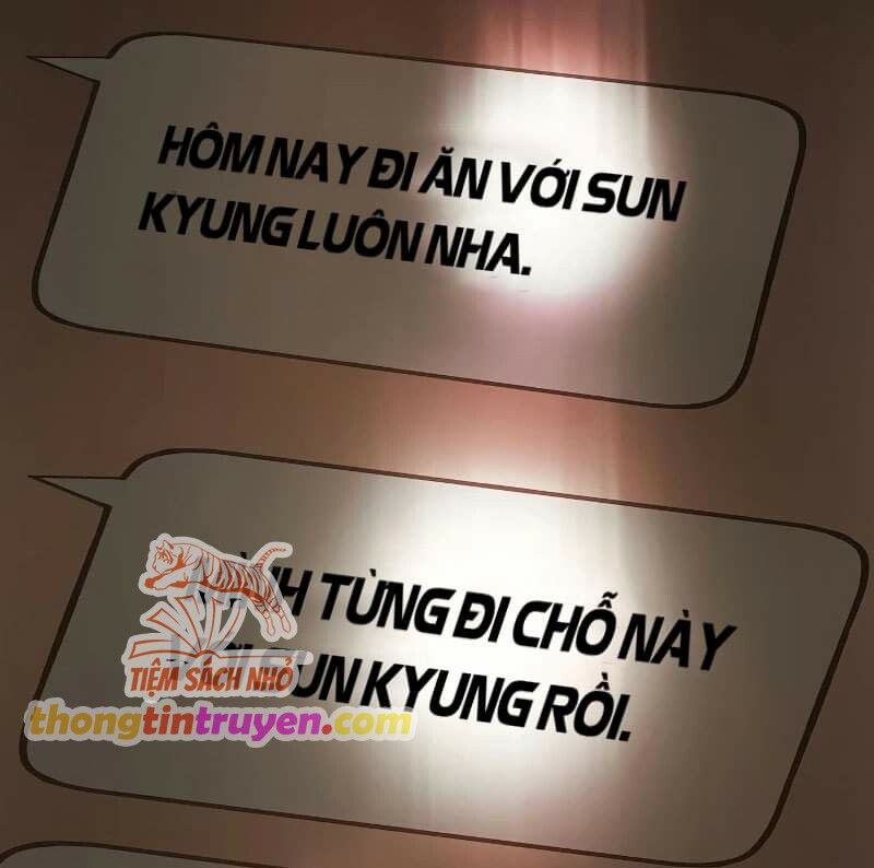 đọc truyện Tôi Bị Mắc Kẹt Trong Một Vở Kịch Điên Rồ Chương 25 ảnh 18 tại Giả Dược