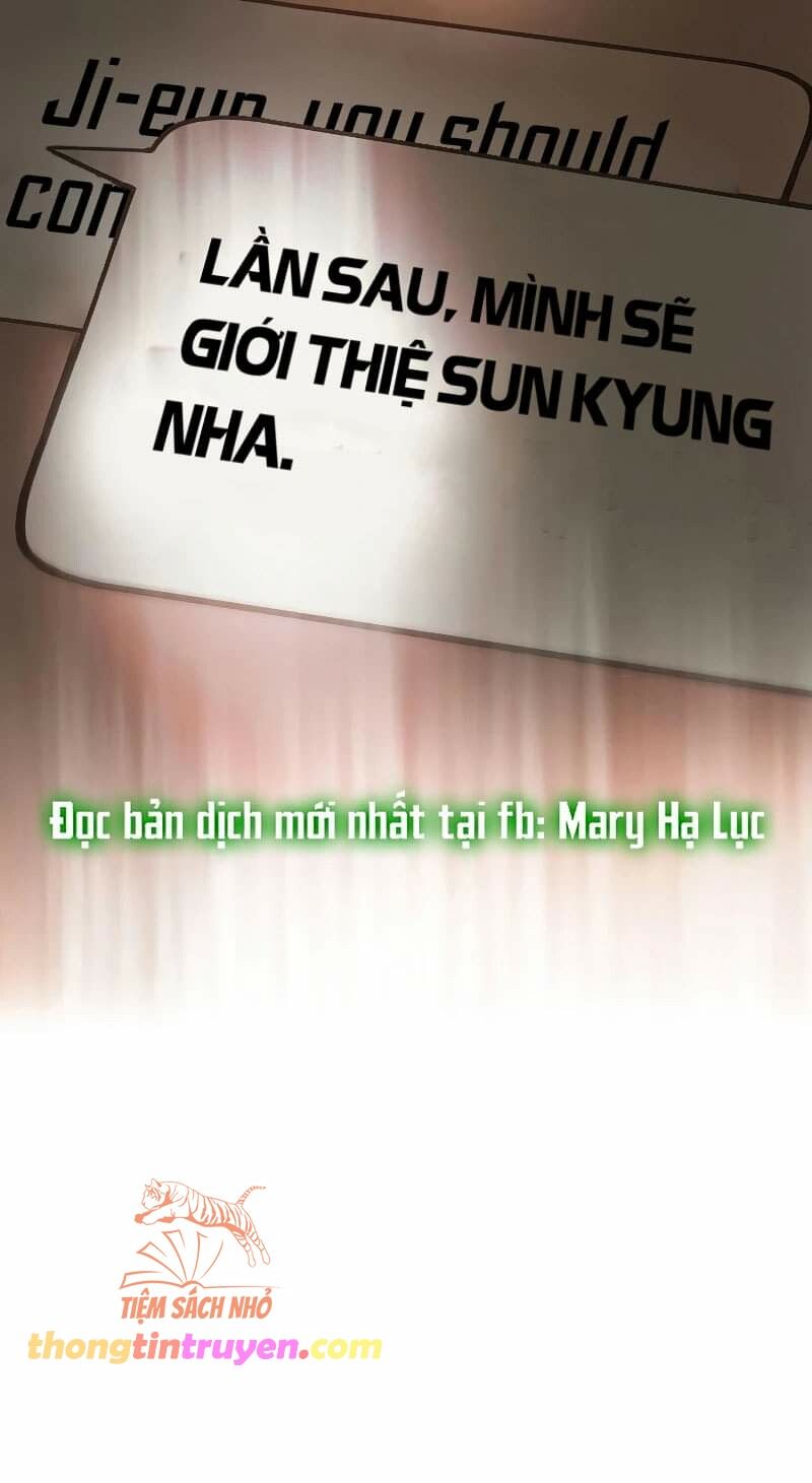 đọc truyện Tôi Bị Mắc Kẹt Trong Một Vở Kịch Điên Rồ Chương 25 ảnh 19 tại Giả Dược
