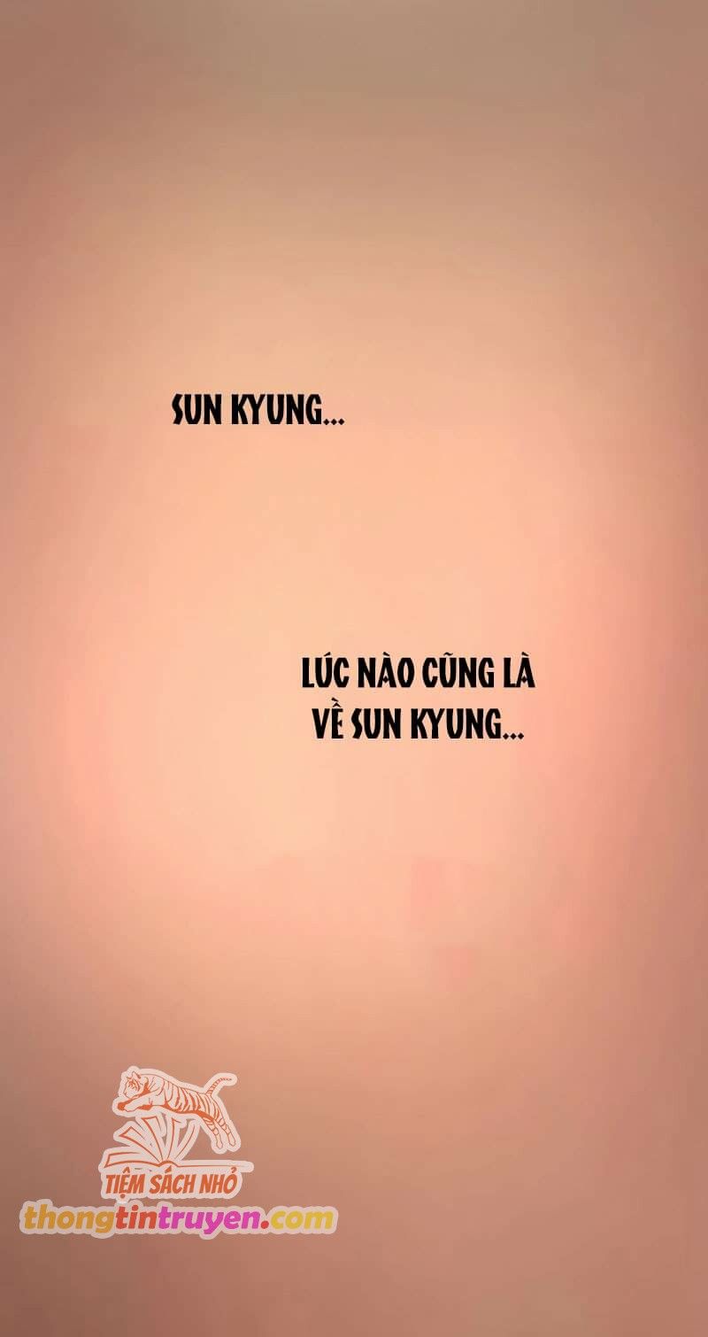 đọc truyện Tôi Bị Mắc Kẹt Trong Một Vở Kịch Điên Rồ Chương 25 ảnh 25 tại Giả Dược