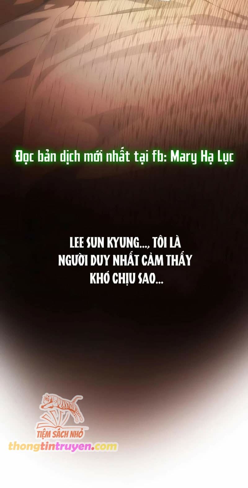 đọc truyện Tôi Bị Mắc Kẹt Trong Một Vở Kịch Điên Rồ Chương 25 ảnh 27 tại Giả Dược