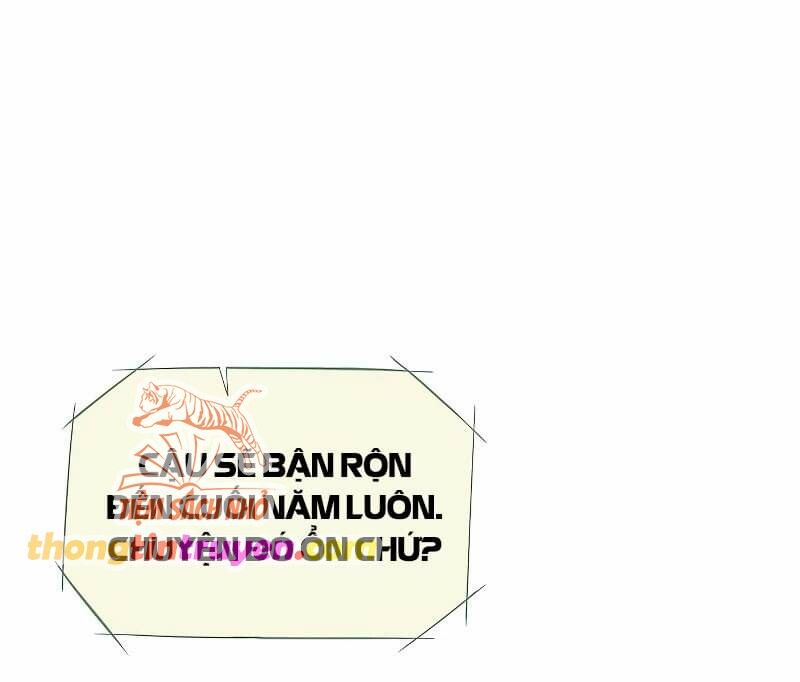 đọc truyện Tôi Bị Mắc Kẹt Trong Một Vở Kịch Điên Rồ Chương 25 ảnh 4 tại Giả Dược