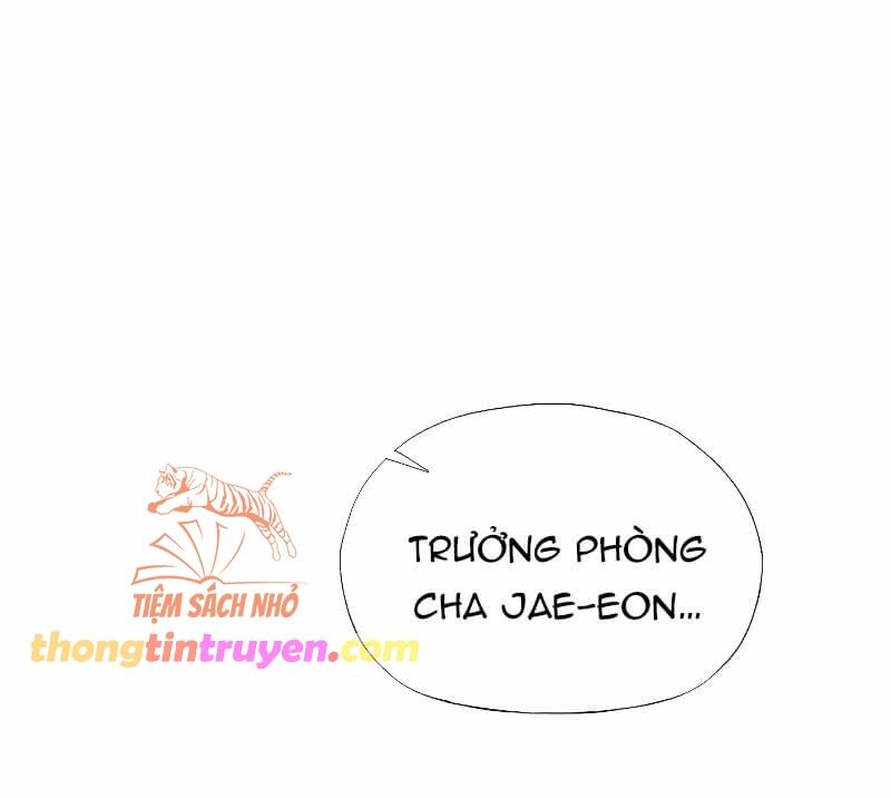 đọc truyện Tôi Bị Mắc Kẹt Trong Một Vở Kịch Điên Rồ Chương 25 ảnh 50 tại Giả Dược