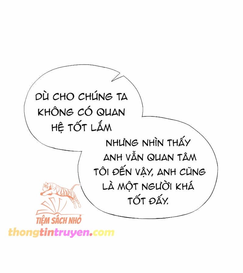 đọc truyện Tôi Bị Mắc Kẹt Trong Một Vở Kịch Điên Rồ Chương 25 ảnh 60 tại Giả Dược