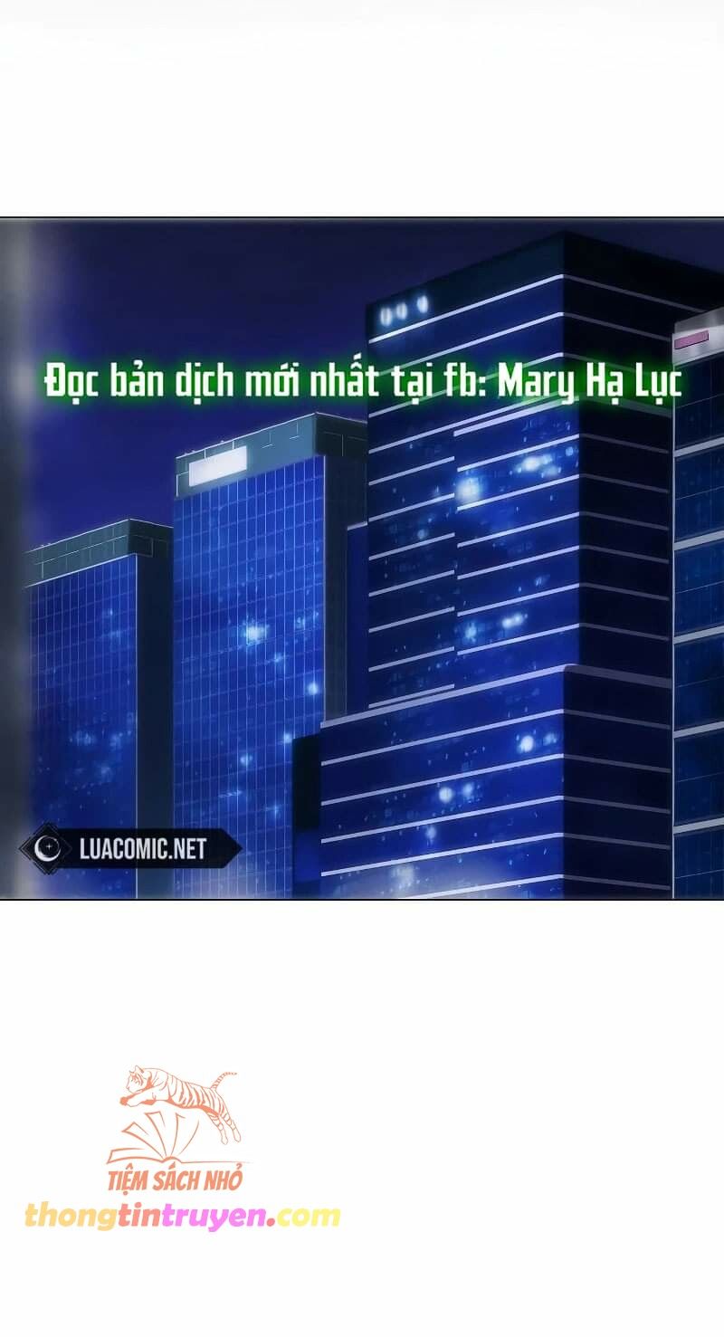 đọc truyện Tôi Bị Mắc Kẹt Trong Một Vở Kịch Điên Rồ Chương 25 ảnh 71 tại Giả Dược