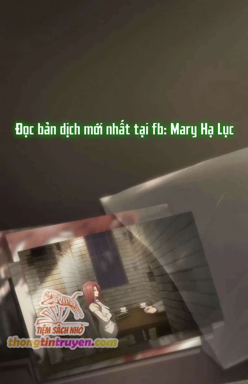 đọc truyện Tôi Bị Mắc Kẹt Trong Một Vở Kịch Điên Rồ Chương 25 ảnh 78 tại Giả Dược