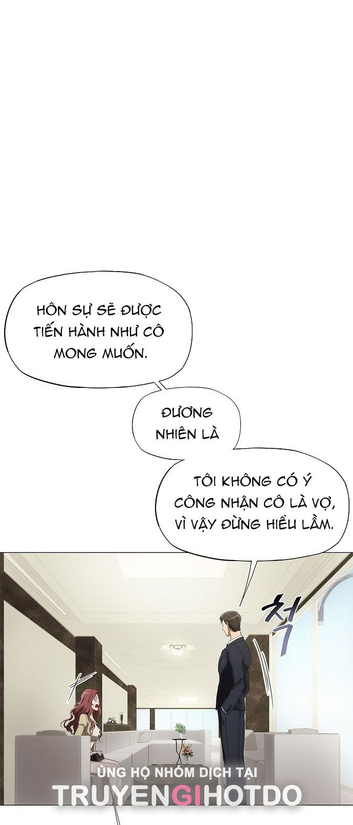 đọc truyện Tôi Bị Mắc Kẹt Trong Một Vở Kịch Điên Rồ Chương 3 ảnh 20 tại Giả Dược