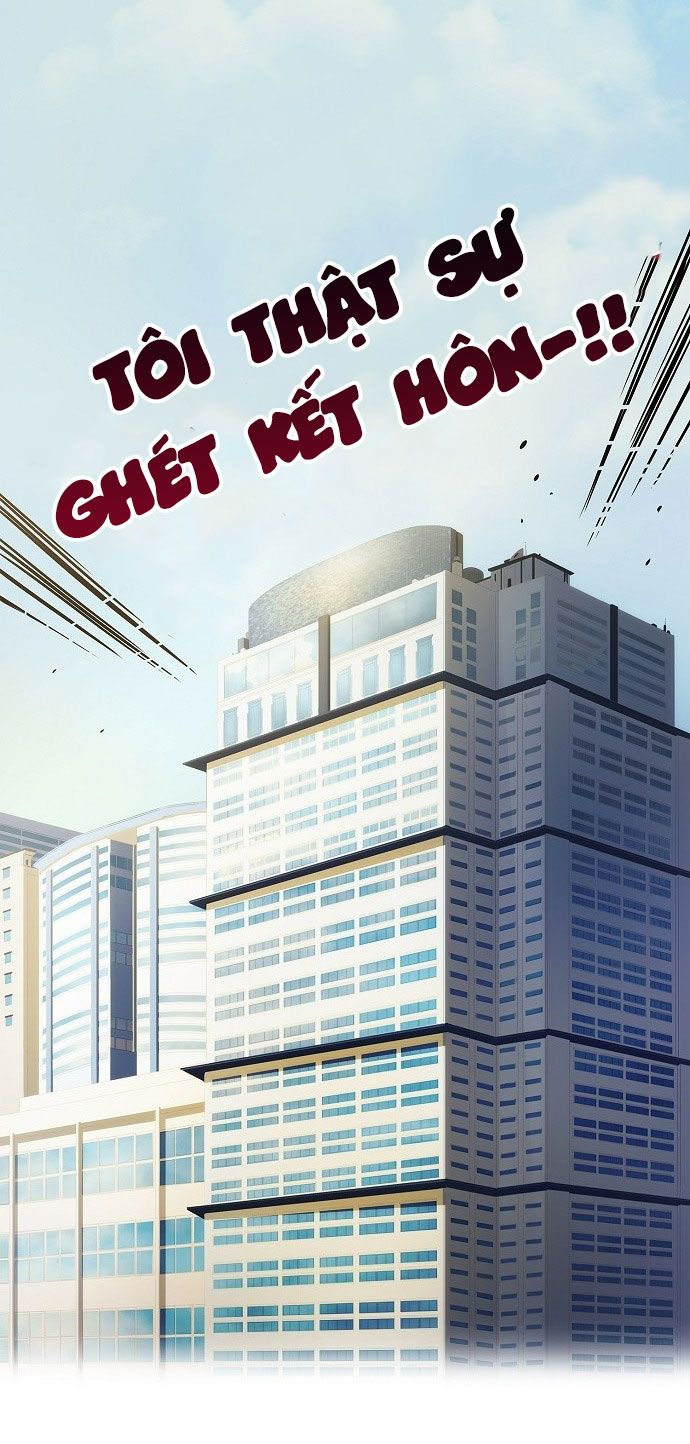 đọc truyện Tôi Bị Mắc Kẹt Trong Một Vở Kịch Điên Rồ Chương 3 ảnh 26 tại Giả Dược