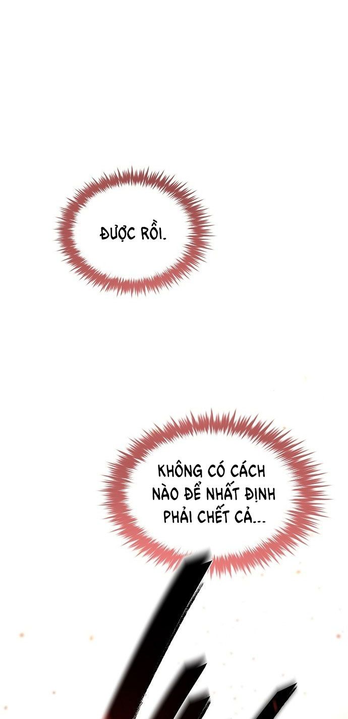 đọc truyện Tôi Bị Mắc Kẹt Trong Một Vở Kịch Điên Rồ Chương 3 ảnh 33 tại Giả Dược