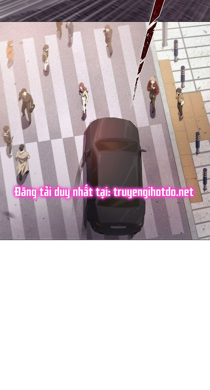 đọc truyện Tôi Bị Mắc Kẹt Trong Một Vở Kịch Điên Rồ Chương 3 ảnh 38 tại Giả Dược