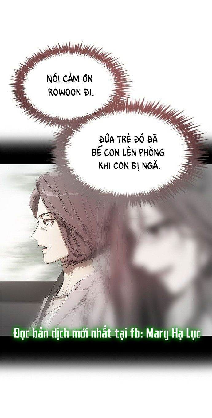 đọc truyện Tôi Bị Mắc Kẹt Trong Một Vở Kịch Điên Rồ Chương 3 ảnh 77 tại Giả Dược