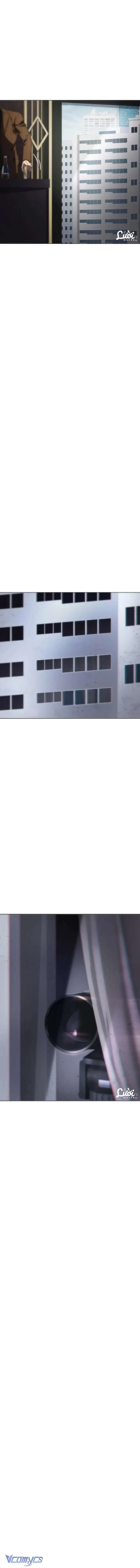 đọc truyện Tôi Bị Mắc Kẹt Trong Một Vở Kịch Điên Rồ Chương 36 ảnh 9 tại Thiên Thai Truyện