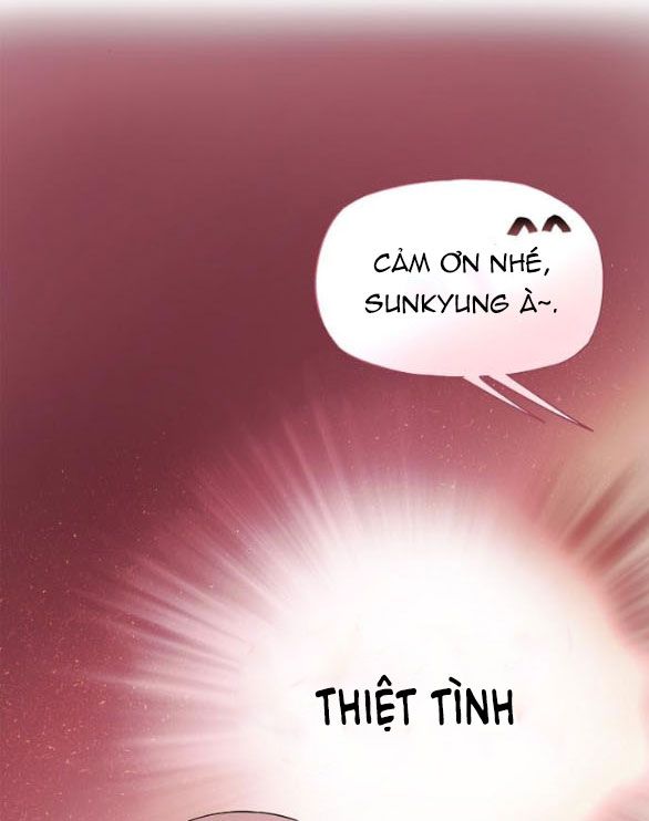 đọc truyện Tôi Bị Mắc Kẹt Trong Một Vở Kịch Điên Rồ Chương 4 ảnh 101 tại Giả Dược