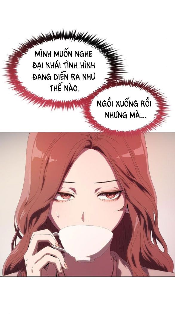 đọc truyện Tôi Bị Mắc Kẹt Trong Một Vở Kịch Điên Rồ Chương 4 ảnh 103 tại Giả Dược