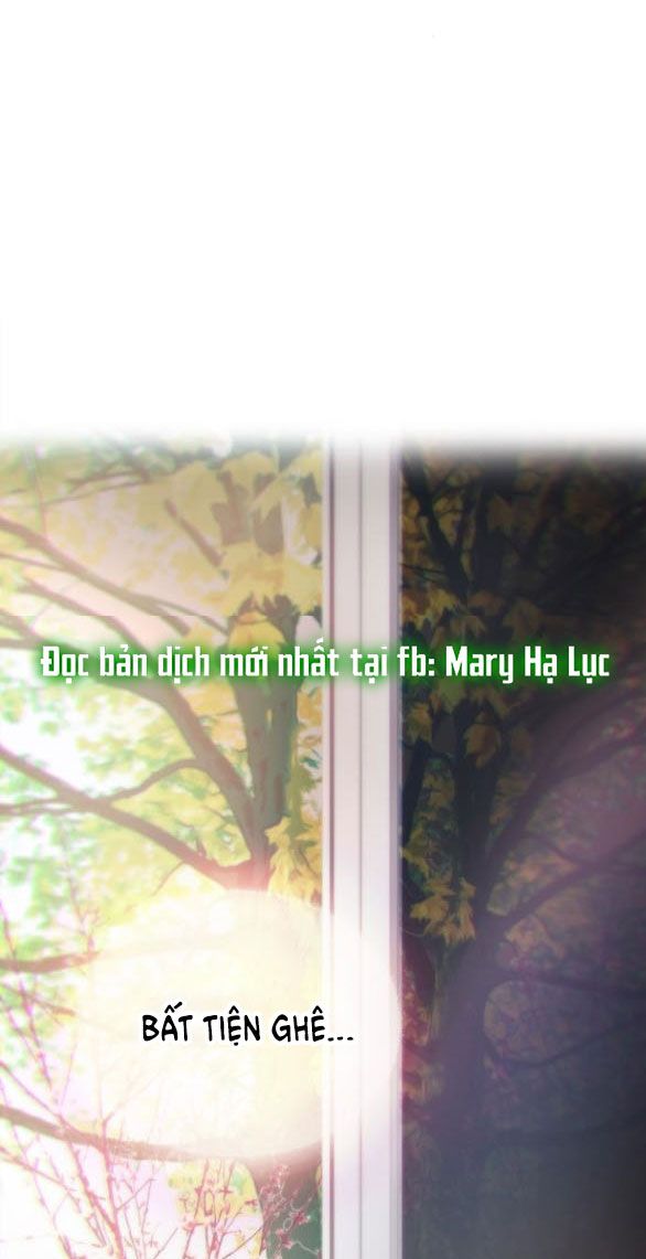 đọc truyện Tôi Bị Mắc Kẹt Trong Một Vở Kịch Điên Rồ Chương 4 ảnh 104 tại Giả Dược