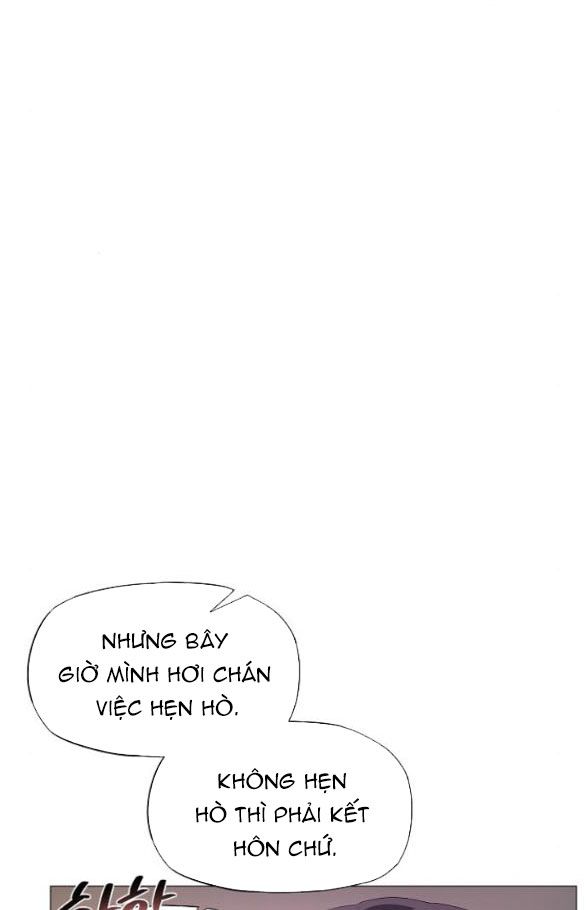 đọc truyện Tôi Bị Mắc Kẹt Trong Một Vở Kịch Điên Rồ Chương 4 ảnh 108 tại Giả Dược