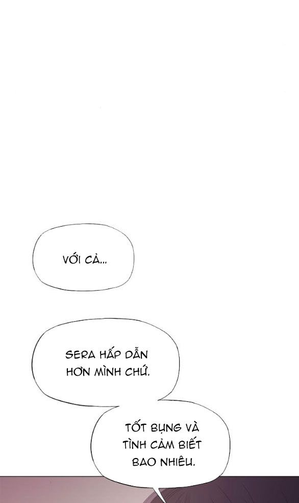 đọc truyện Tôi Bị Mắc Kẹt Trong Một Vở Kịch Điên Rồ Chương 4 ảnh 114 tại Giả Dược