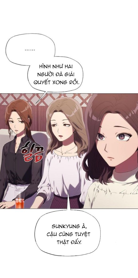 đọc truyện Tôi Bị Mắc Kẹt Trong Một Vở Kịch Điên Rồ Chương 4 ảnh 116 tại Giả Dược