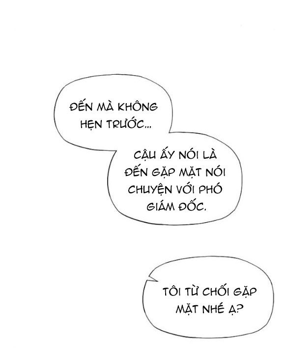 đọc truyện Tôi Bị Mắc Kẹt Trong Một Vở Kịch Điên Rồ Chương 4 ảnh 20 tại Giả Dược