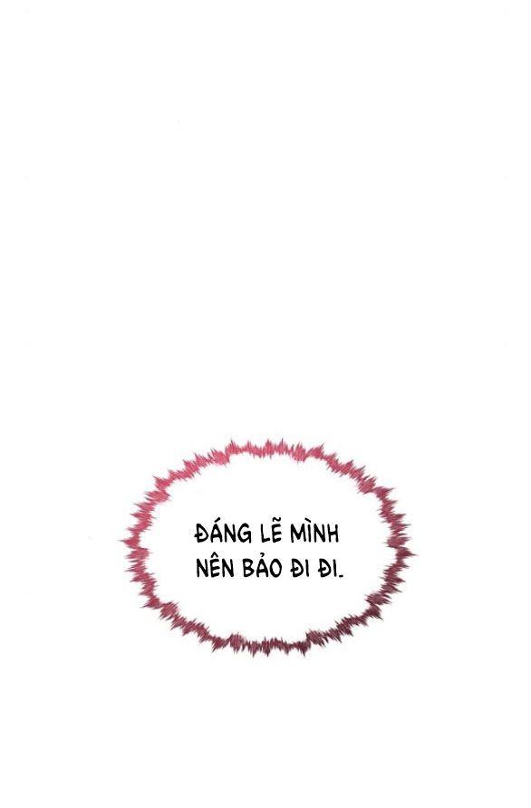 đọc truyện Tôi Bị Mắc Kẹt Trong Một Vở Kịch Điên Rồ Chương 4 ảnh 23 tại Giả Dược