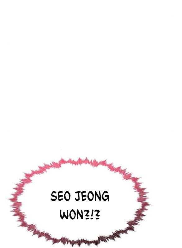đọc truyện Tôi Bị Mắc Kẹt Trong Một Vở Kịch Điên Rồ Chương 4 ảnh 33 tại Giả Dược