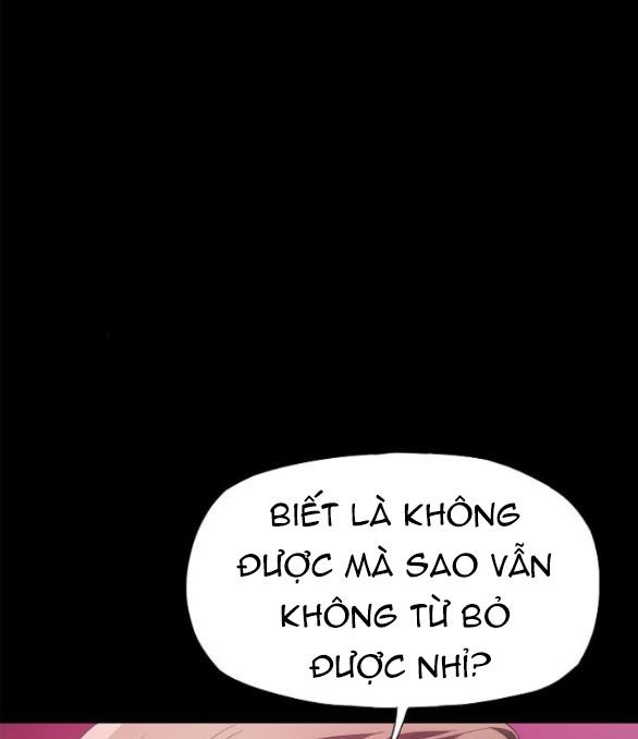 đọc truyện Tôi Bị Mắc Kẹt Trong Một Vở Kịch Điên Rồ Chương 4 ảnh 39 tại Giả Dược